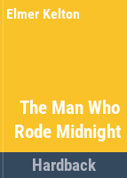 The_man_who_rode_Midnight